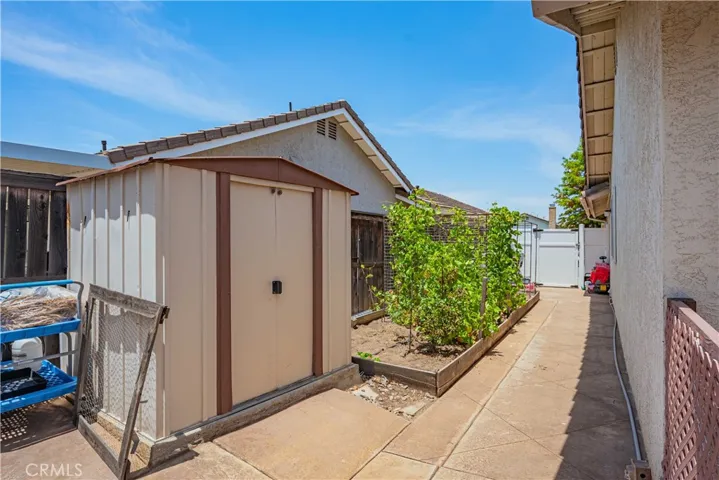 27571 Cabrillo Drive, Menifee, California 92586