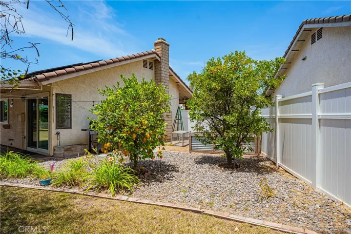 27571 Cabrillo Drive, Menifee, California 92586