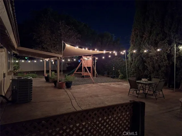 27571 Cabrillo Drive, Menifee, California 92586