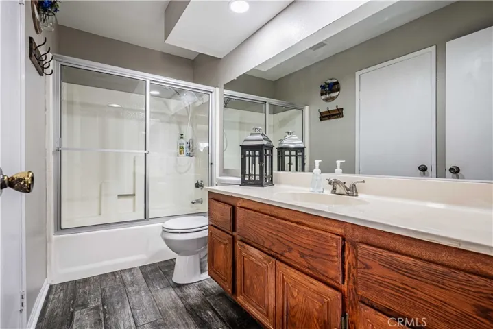 27571 Cabrillo Drive, Menifee, California 92586