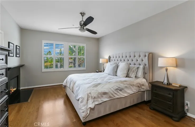 5356 Wishfield Circle, Huntington Beach, California 92649