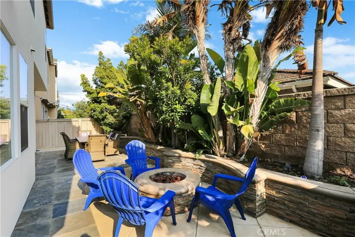 5356 Wishfield Circle, Huntington Beach, California 92649