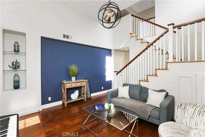 5356 Wishfield Circle, Huntington Beach, California 92649