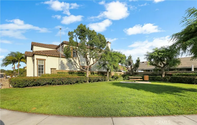 5356 Wishfield Circle, Huntington Beach, California 92649