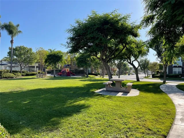 Park