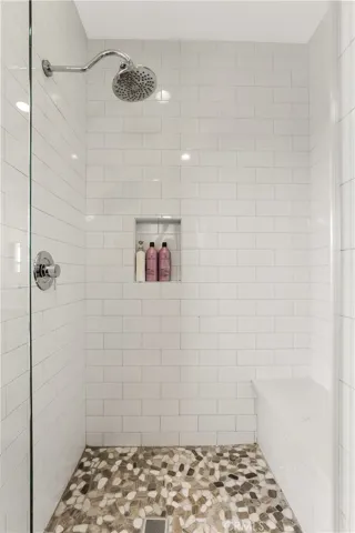 5356 Wishfield Circle, Huntington Beach, California 92649