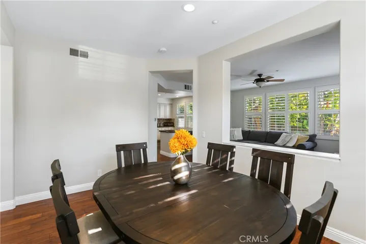 5356 Wishfield Circle, Huntington Beach, California 92649
