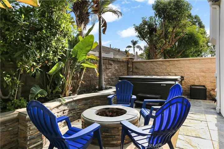 5356 Wishfield Circle, Huntington Beach, California 92649
