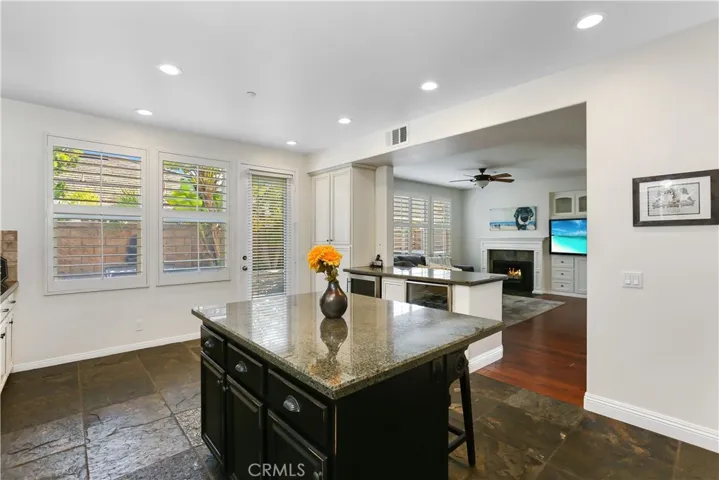 5356 Wishfield Circle, Huntington Beach, California 92649