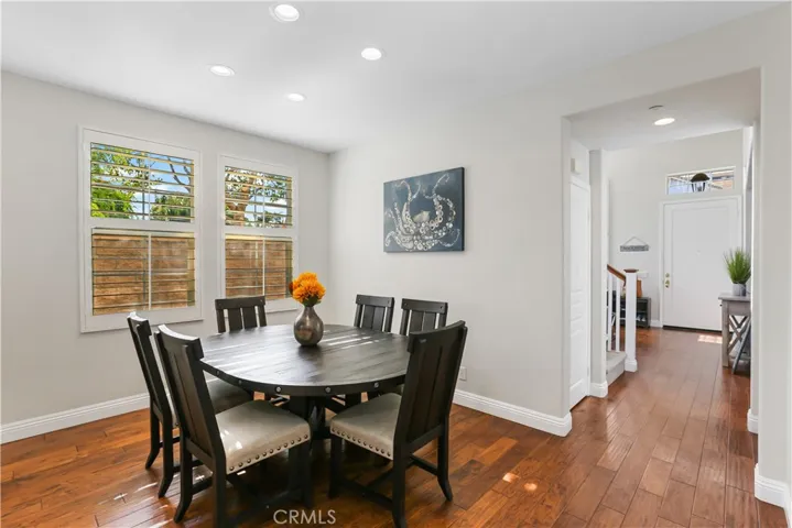5356 Wishfield Circle, Huntington Beach, California 92649