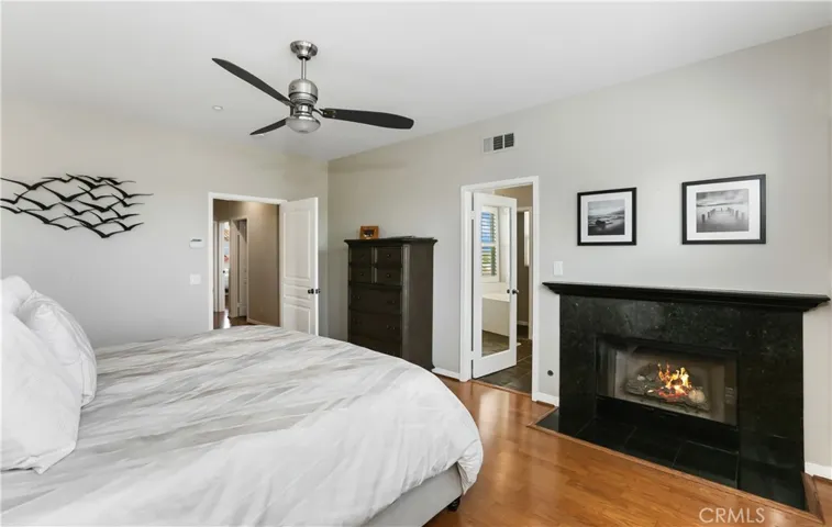 5356 Wishfield Circle, Huntington Beach, California 92649