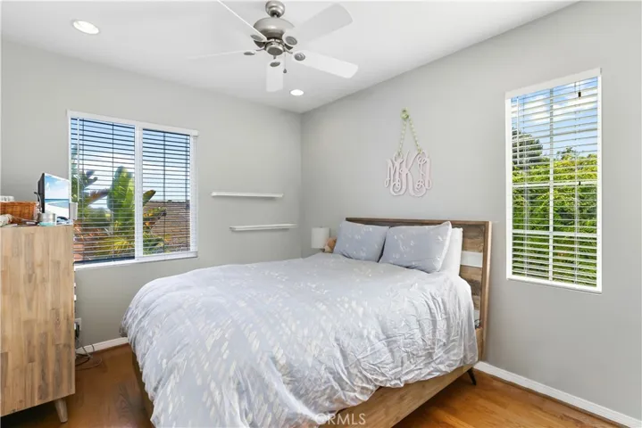 5356 Wishfield Circle, Huntington Beach, California 92649