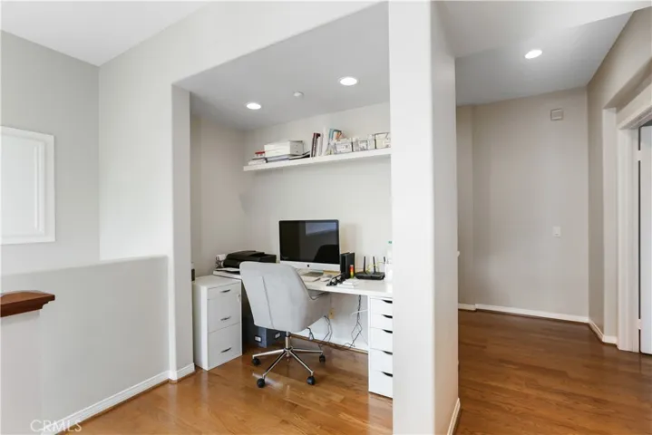 5356 Wishfield Circle, Huntington Beach, California 92649