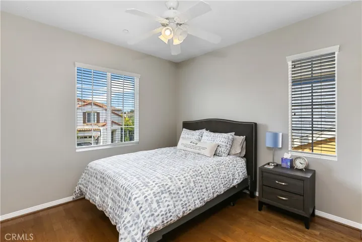 5356 Wishfield Circle, Huntington Beach, California 92649