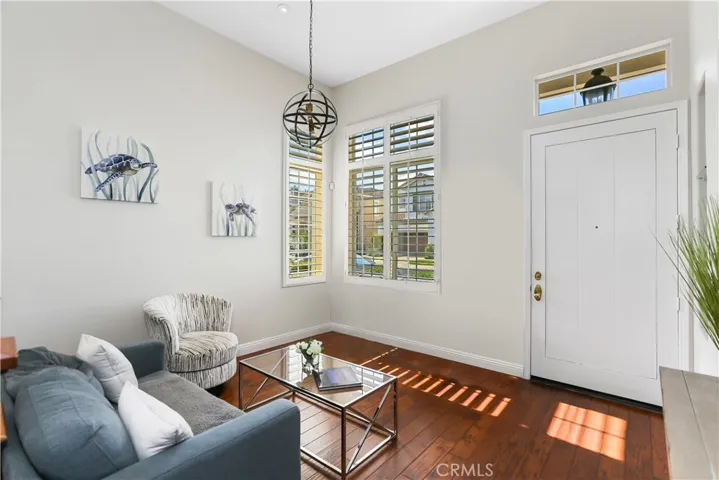 5356 Wishfield Circle, Huntington Beach, California 92649