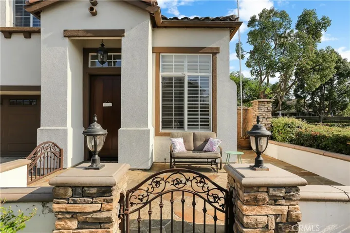 5356 Wishfield Circle, Huntington Beach, California 92649