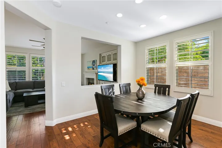 5356 Wishfield Circle, Huntington Beach, California 92649