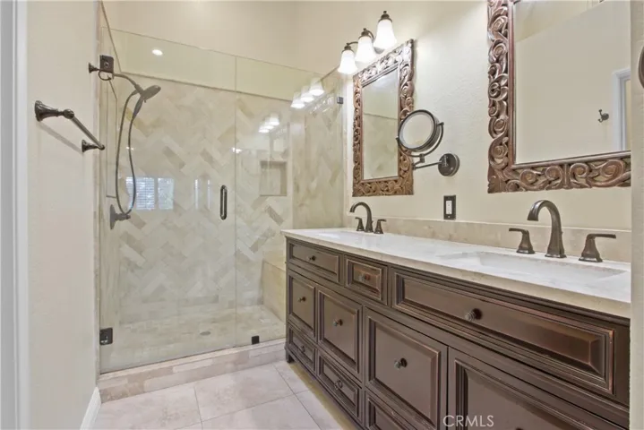 7 Via Palma 29, Laguna Niguel, California 92677