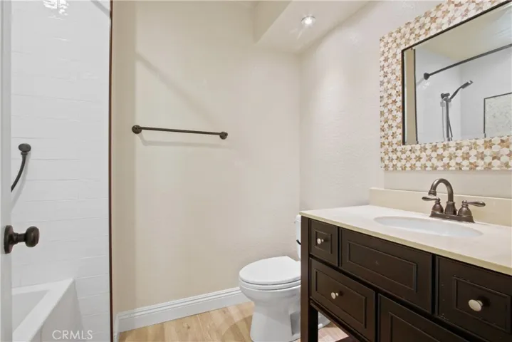 7 Via Palma 29, Laguna Niguel, California 92677