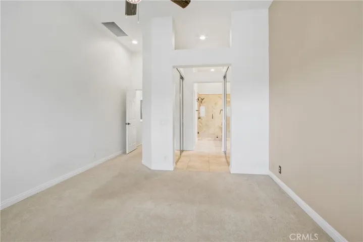 7 Via Palma 29, Laguna Niguel, California 92677