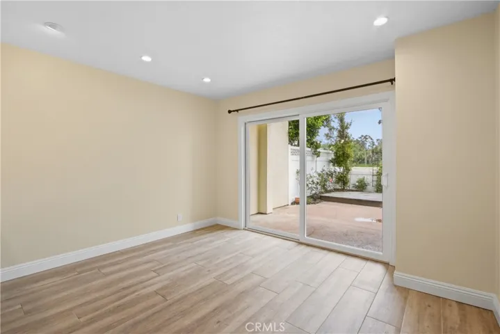 7 Via Palma 29, Laguna Niguel, California 92677