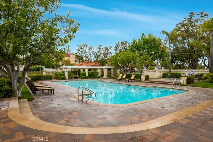 7 Via Palma 29, Laguna Niguel, California 92677