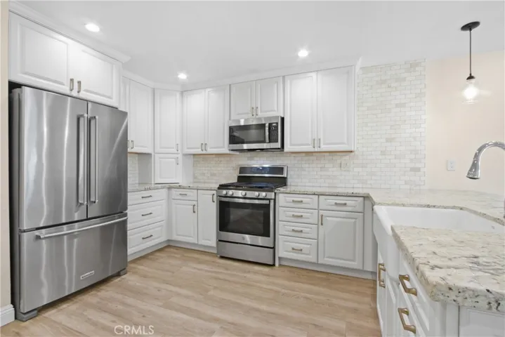7 Via Palma 29, Laguna Niguel, California 92677