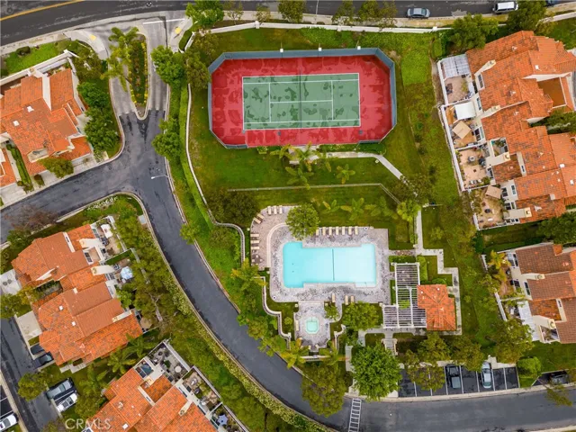 7 Via Palma 29, Laguna Niguel, California 92677