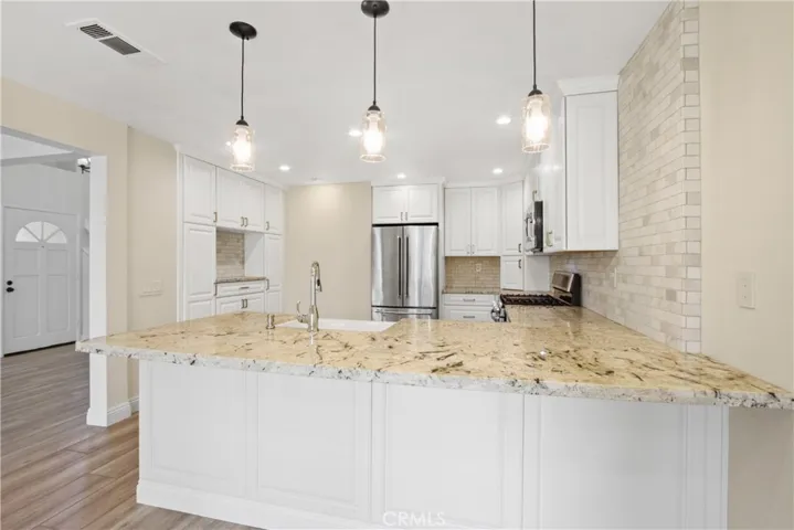 7 Via Palma 29, Laguna Niguel, California 92677