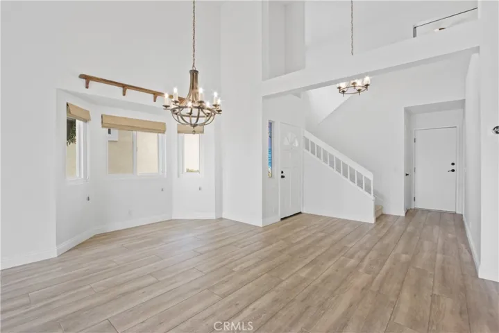 7 Via Palma 29, Laguna Niguel, California 92677