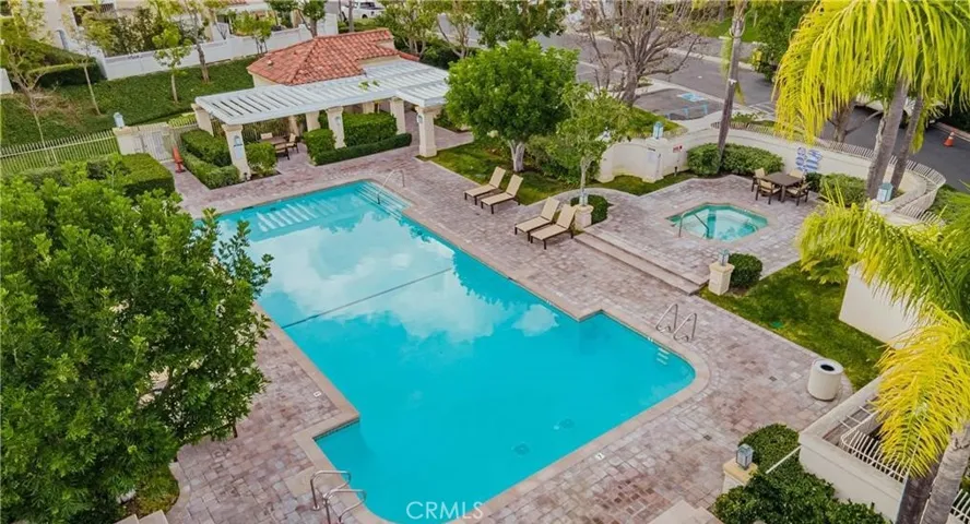 7 Via Palma 29, Laguna Niguel, California 92677