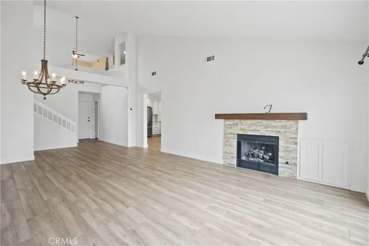7 Via Palma 29, Laguna Niguel, California 92677