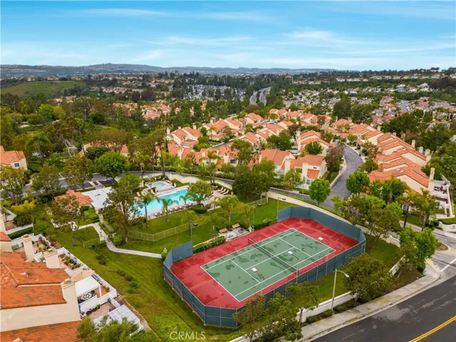 7 Via Palma 29, Laguna Niguel, California 92677