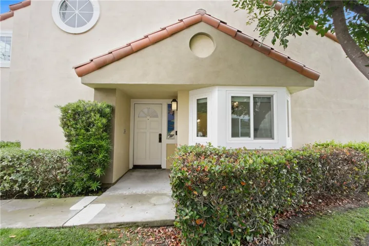 7 Via Palma 29, Laguna Niguel, California 92677