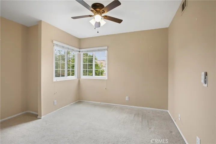 7 Via Palma 29, Laguna Niguel, California 92677