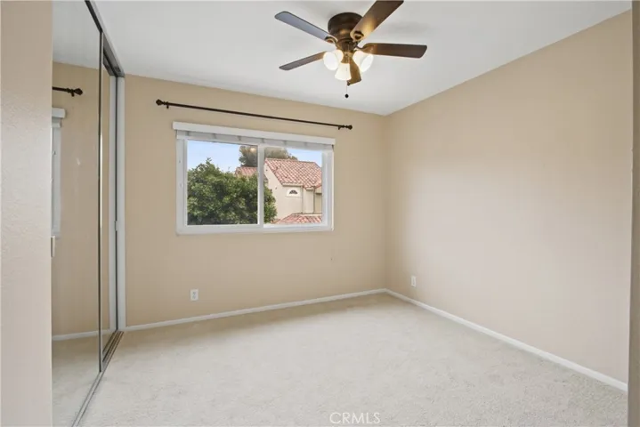 7 Via Palma 29, Laguna Niguel, California 92677
