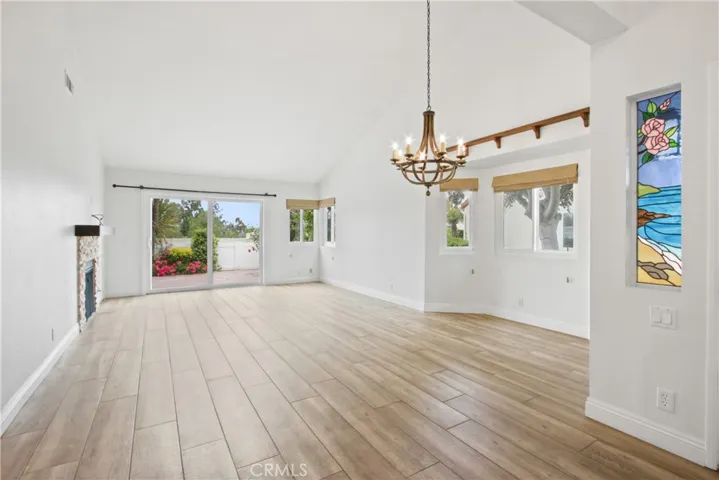 7 Via Palma 29, Laguna Niguel, California 92677