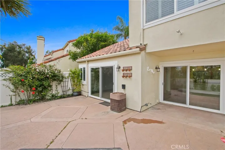 7 Via Palma 29, Laguna Niguel, California 92677