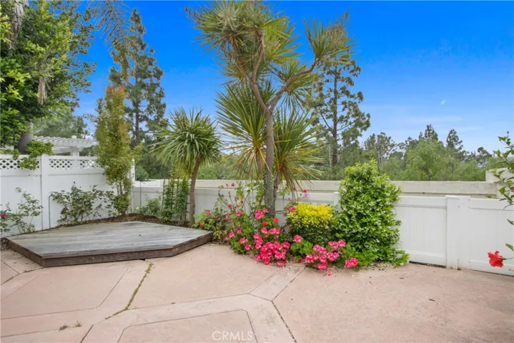 7 Via Palma 29, Laguna Niguel, California 92677