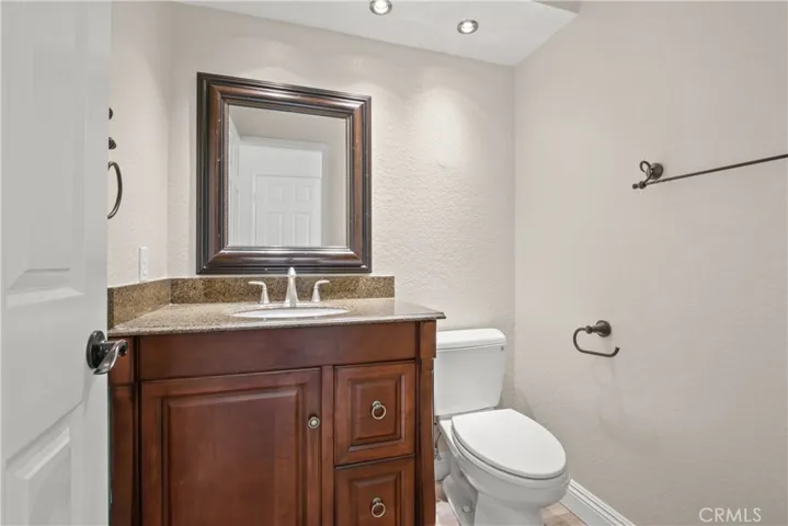 7 Via Palma 29, Laguna Niguel, California 92677