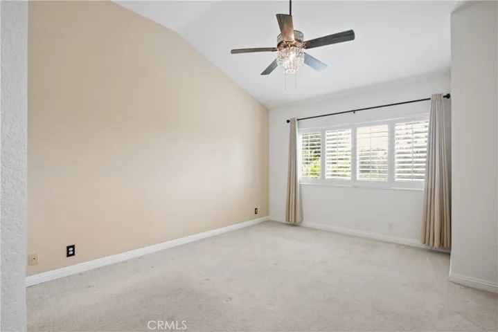 7 Via Palma 29, Laguna Niguel, California 92677