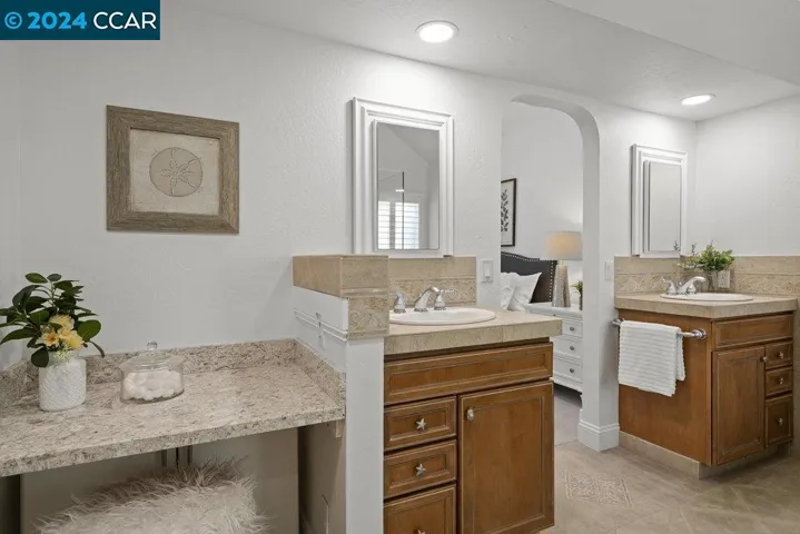 17 Tennis Club Dr, Danville, California 94506