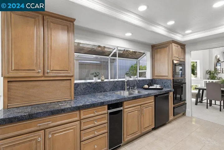 17 Tennis Club Dr, Danville, California 94506