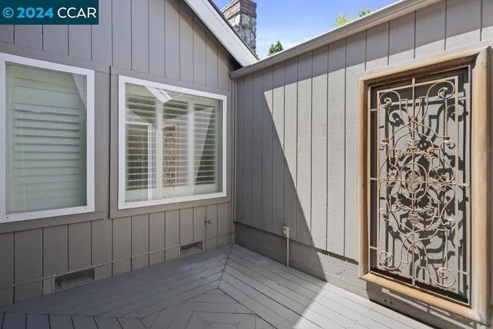 17 Tennis Club Dr, Danville, California 94506