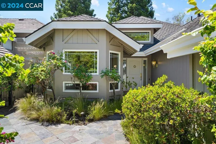 17 Tennis Club Dr, Danville, California 94506