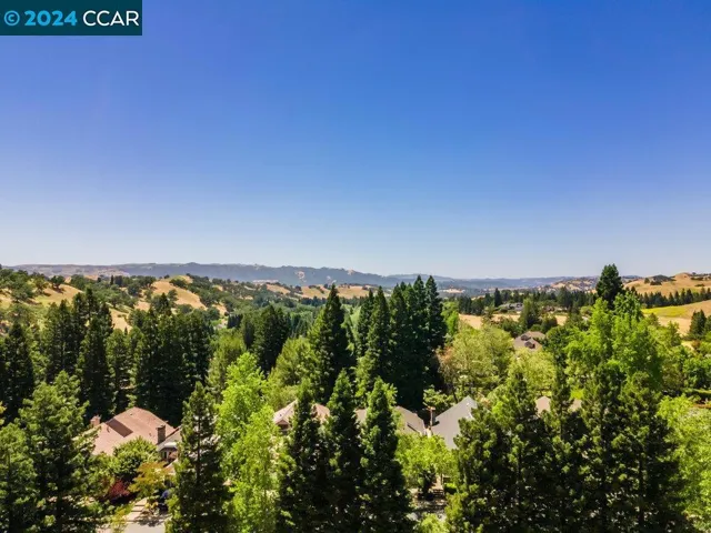 17 Tennis Club Dr, Danville, California 94506