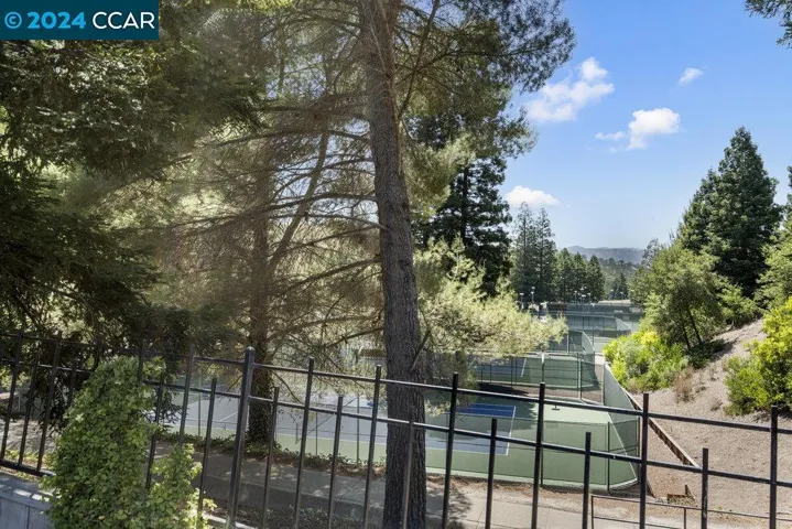 17 Tennis Club Dr, Danville, California 94506