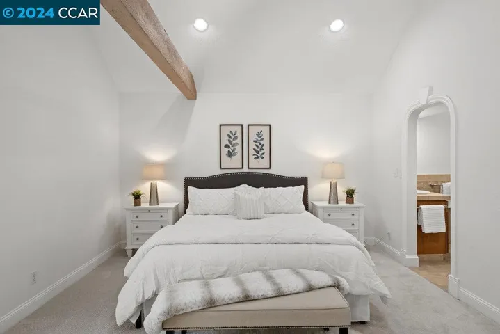17 Tennis Club Dr, Danville, California 94506