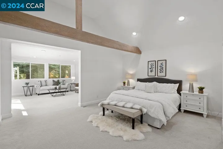 17 Tennis Club Dr, Danville, California 94506