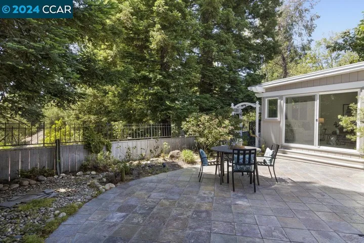 17 Tennis Club Dr, Danville, California 94506